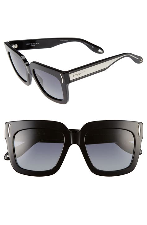 givenchy shades price|givenchy shades women's.